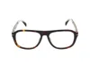 Eyewear By David Beckham David Beckham Sunglasses In Brown