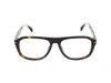 EYEWEAR BY DAVID BECKHAM EYEWEAR BY DAVID BECKHAM SUNGLASSES