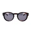 EYEWEAR BY DAVID BECKHAM EYEWEAR BY DAVID BECKHAM SUNGLASSES