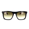 Eyewear By David Beckham Sunglasses In Brown