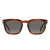 EYEWEAR BY DAVID BECKHAM EYEWEAR BY DAVID BECKHAM SUNGLASSES