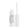 Eylure 18 Hour Brush-on Lash Glue
