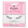 Eylure 3/4 Length Accent No. 013 Featherlight Feel Eyelashes
