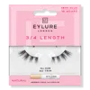 Eylure 3/4 Length No.026 Eyelashes