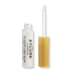 Eylure Clear Finish 18 Hour Eyelash Glue