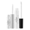 Eylure Clear Underlash 7 Day Bond & Remover Kit