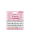 Eylure Cluster Lash- Fluttery No.6