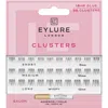 Eylure Clusters - Wispy