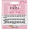 Eylure Clusters Fluffy