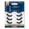 Eylure Definition No. 126 Eyelashes Multipack