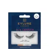 Eylure Length 004 Lashes