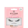 Eylure Length 009 Lashes