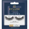 Eylure Volume Cluster Effect False Lashes - No. 104