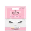 Eylure Half Lash No. 5