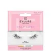 Eylure Half Lash No.7