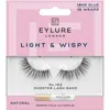 Eylure Light And Wispy No.162