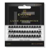 Eylure Luxe Faux Mink Mega Volume Eyelash Clusters