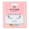 Eylure Naturals Accent No. 003 Eyelashes
