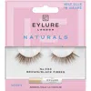 Eylure Naturals No.033 Brown/black