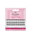 Eylure Pre-glued Clusters Naturals