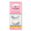 Eylure Pre-glued Naturals No. 003 Eyelashes