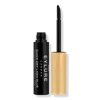 Eylure Quick Dry Eyelash Glue, Black Finish - Black In Black