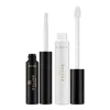Eylure Underlash 7 Day Bond & Remover Kit