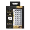Eylure Underlash Pre-glued Cluster Eyelashes