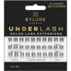 Eylure Underlash Refills - Lengthening