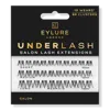 Eylure Underlash Salon Extensions Mermaid Cluster Eyelashes