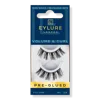 Eylure Volume & Curl No. 128 Pre-glued Eyelashes