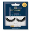 Eylure Volume No. 111 Salon Extension Look Eyelashes