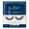 Eylure Volume No. 114 Salon Extension Look Eyelashes
