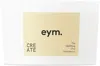 Eym Naturals Create 'the Uplifting One' Three Wick Candle In N/a