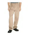 Eytys Belt Loops Slacks