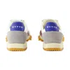 Eytys Eros Sneaker In Multi