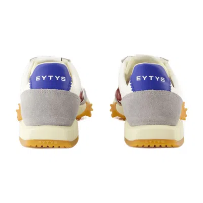 Eytys Eros Sneaker In Multi