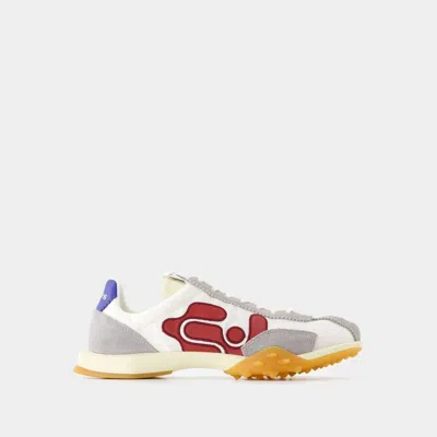 Eytys Eros Sneakers