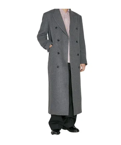 EYTYS GENESIS COAT