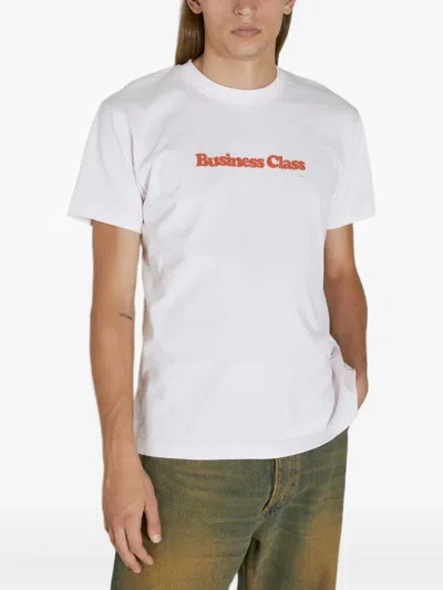 EYTYS JAY CLASS T-SHIRT