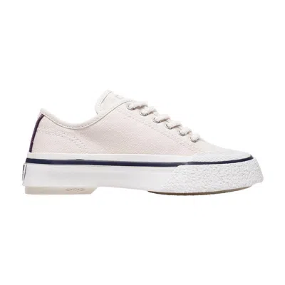 Eytys Laguna Baskets