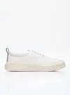 EYTYS MOTHER II CANVAS SNEAKERS