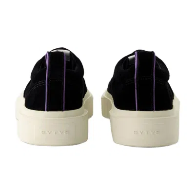 EYTYS EYTYS MOTHER II SNEAKER