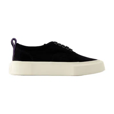 Eytys Mother Ii Sneakers