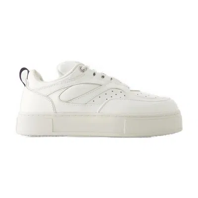Eytys Sidney  Sneakers