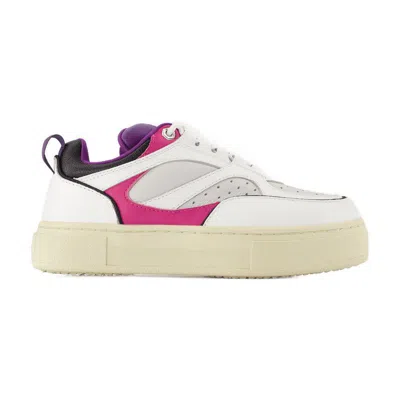 Eytys Sidney Sneakers