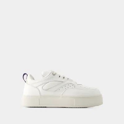 EYTYS EYTYS SIDNEY  SNEAKERS