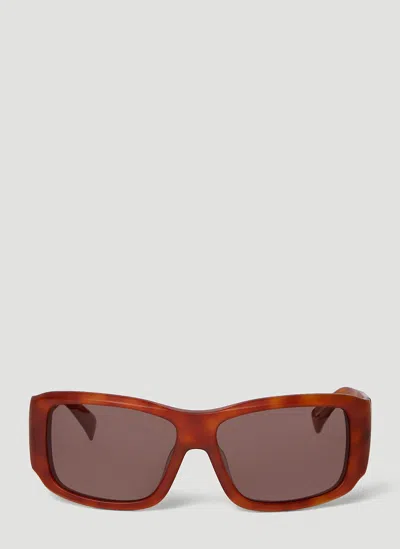 Eytys S In Orange