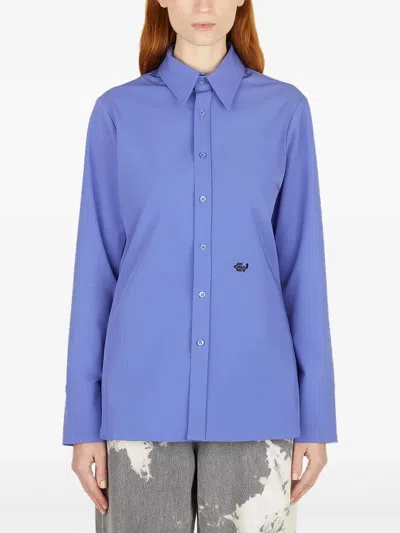 EYTYS TRIX SHIRT
