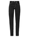 Eytys Pants In Black